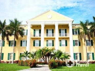 Compare Reviews, Prices & Costs of Stem Cell Treatment in Bahamas at Okyanos Center for Regenerative Medicine | M-BA1-1