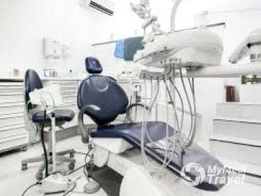 Restaurar Odontologia