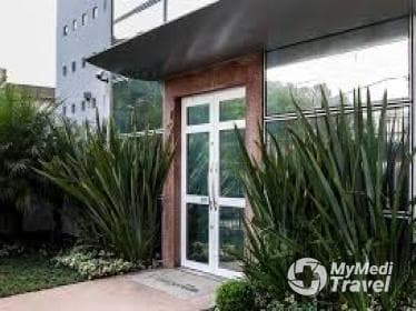 Compare Reviews, Prices & Costs of Dermal Fillers in Brazil at Graf Guimaraes | M-BP3-1