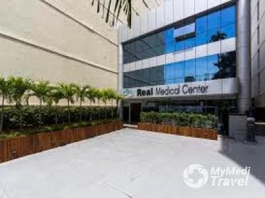 Compare Reviews, Prices & Costs of Dermal Fillers in Brazil at Dr. Rawlson de Thuin | M-BP5-1