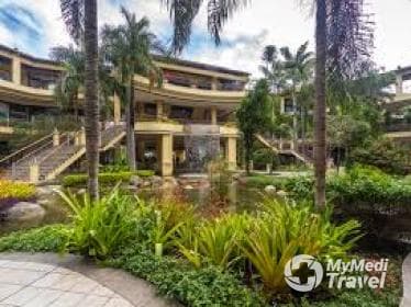 Compare Reviews, Prices & Costs of Teeth Cleaning in Brazil at The Dental Spa | M-BP5-2