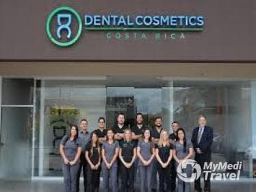 Compare Reviews, Prices & Costs of Double Eyelid Creation in Costa Rica at Dental Cosmetics Costa Rica | M-CO1-1