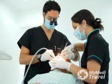 Dental Cosmetics Costa Rica
