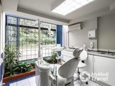 Advanced Dentistry Costa Rica