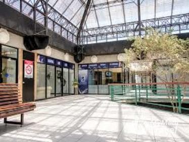 Compare Reviews, Prices & Costs of Root Canal in Costa Rica at DaVinci's Dental Care | M-CO3-5