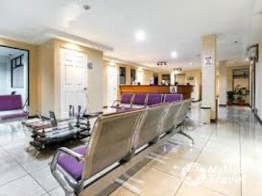 Dr. Chavarria Plastic Surgery Clinic