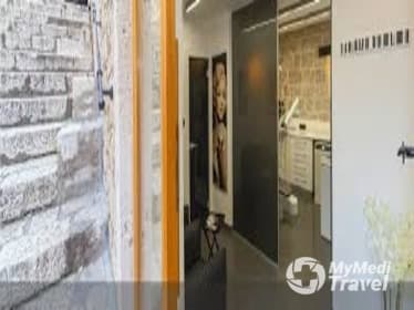 Compare Reviews, Prices & Costs of Root Canal in Croatia at Hvar Esthetic Dental | M-CP1-1