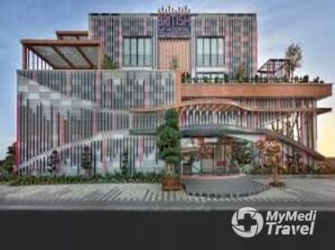 Compare Reviews, Prices & Costs of Diabetes Consultation in Cyprus at Bahceci Fertility Hospital | M-CY1-1