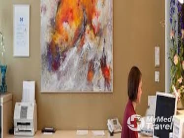 Practice for Fertility