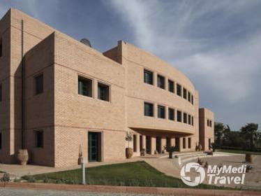 Compare Reviews, Prices & Costs of Kidney Dialysis in Greece at Mesogeios Dialysis Center | M-GP2-1