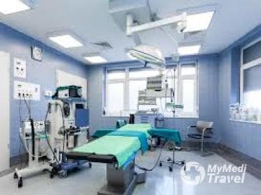 Szeptest Cosmetic Surgery