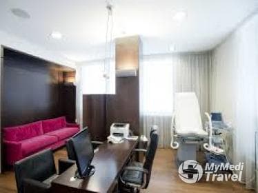 Dr. Rose Private Hospital