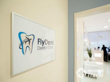 Compare Reviews, Prices & Costs of Root Canal in Hungary at FlyDent | M-HU1-23