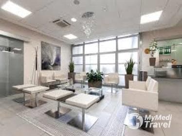 Premium Plastic Surgery Clinic - Budapest