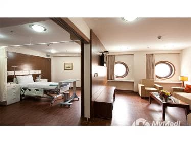 Compare Reviews, Prices & Costs of Breast Augmentation in India at Apollo Hospital Indraprastha | M-IN11-3