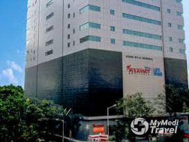 Compare Reviews, Prices & Costs of Breast Augmentation in India at Wockhardt Hospital South Mumbai | M-IN9-4