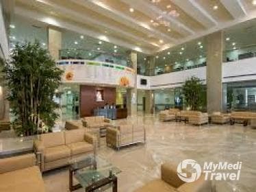 Compare Reviews, Prices & Costs of Biliopancreatic Diversion with Duodenal Switch (BPD/DS) in Mumbai at Kohinoor Hospitals | M-IN9-8