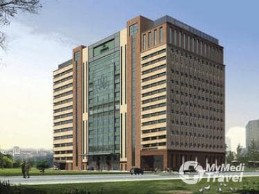 Compare Reviews, Prices & Costs of Kidney Transplant (Living Related Donor) in Telangana at Continental Hospitals | M-IN7-1