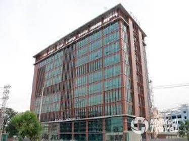 Compare Reviews, Prices & Costs of Kidney Transplant (Living Related Donor) in Telangana at CARE Hospitals, Hi-Tech City | M-IN7-2