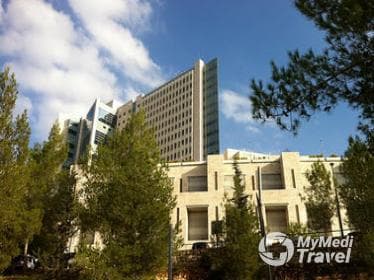 Compare Reviews, Prices & Costs of Double Eyelid Creation in Israel at Hadassah Medical Center | M-IS2-2