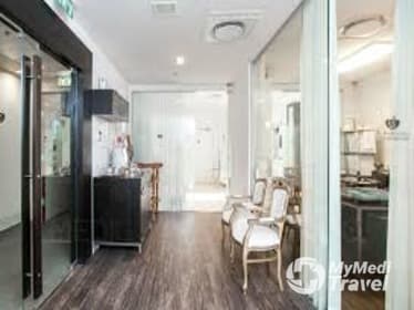 Dr. Meir Cohen - Ramat Gan