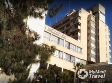 10 Best Clinics For In Vitro Fertilization Ivf In Jordan 2021 Prices