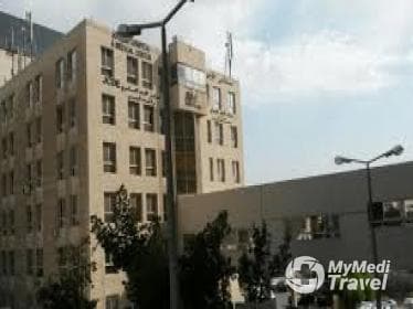 10 Best Clinics For In Vitro Fertilization Ivf In Jordan 2021 Prices