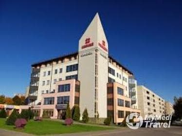 Compare Reviews, Prices & Costs of Dermal Fillers in Lithuania at Kardiolita Hospital | M-LI1-1