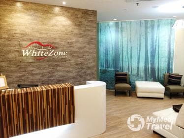 Compare Reviews, Prices & Costs of Root Canal in Malaysia at WhiteZone Dental | M-M1-4