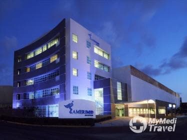 Compare Reviews, Prices & Costs of Pelvic Exam in Mexico at Panama Plastic Surgery | M-ME1-2