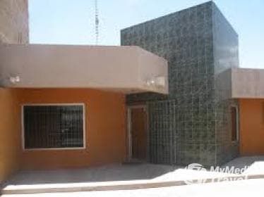 Compare Reviews, Prices & Costs of Bone Graft in Ciudad Juarez at Rio Grande Dental | M-ME2-1