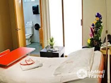 Salutaris Medical Center