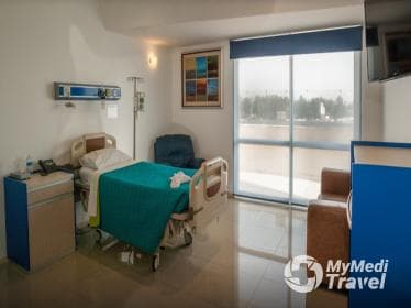 Innovare Cirugia Plastica