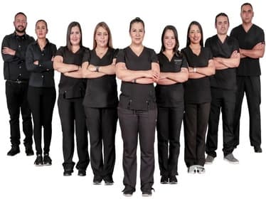 Compare Reviews, Prices & Costs of Dental X-Rays in Mexico at Dental Solutions Los Algodones | M-ME5-2