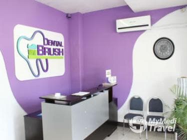 Compare Reviews, Prices & Costs of Tooth Abscess Drainage in Mexicali at My Dental Brush Mexicali | M-ME6-5