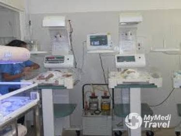 Compare Reviews, Prices & Costs of Septoplasty in Mexico at Dr. Sauceda Plastic Surgery | M-ME8-1