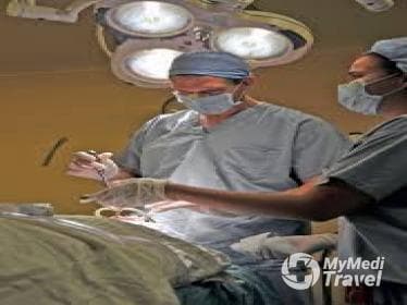 Dr. Sauceda Plastic Surgery