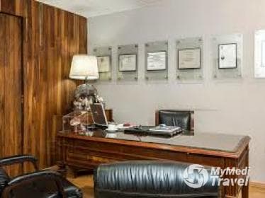 Compare Reviews, Prices & Costs of Hair Waxing in Mexico at Dr. David Kirsch M.D. Cosmetic Surgery | M-ME8-3