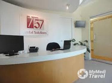 Compare Reviews, Prices & Costs of Bone Graft in Reynosa at 757 Dental Solutions | M-ME10-1