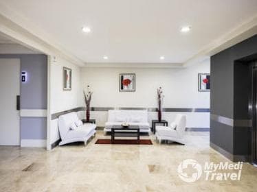 Dr. Isabel Balza Plastic Surgery