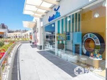 Compare Reviews, Prices & Costs of Tooth Abscess Drainage in Tijuana at Dentalia Tijuana Chapultepec | M-ME11-3