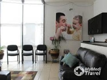 Compare Reviews, Prices & Costs of Tooth Abscess Drainage in Tijuana at My Dental Brush Tijuana | M-ME11-5