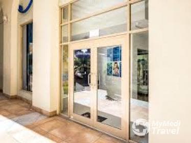 Compare Reviews, Prices & Costs of Tooth Abscess Drainage in Tijuana at Dentalia Tijuana Hipodromo | M-ME11-8