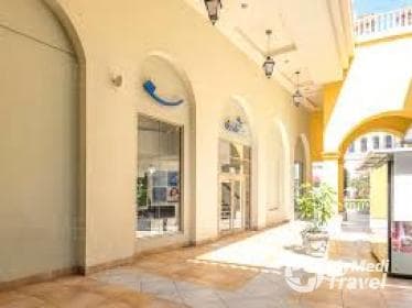 Dentalia Tijuana Hipodromo