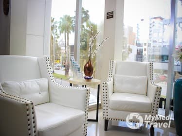 Advance Health Medical Center