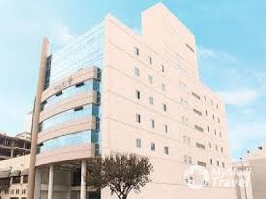 Compare Reviews, Prices & Costs of Tooth Abscess Drainage in Tijuana at Tijuana Dental Wellness | M-ME11-17