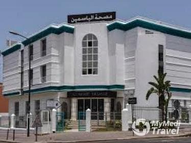 Compare Reviews, Prices & Costs of Dupuytrens Contracture Treatment in Morocco at Clinique Yasmine | M-MO1-5