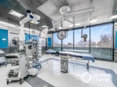 American Heart of Poland