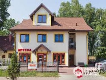 Compare Reviews, Prices & Costs of Acne Treatment in Poland at AMEDS Clinic | M-PO4-1