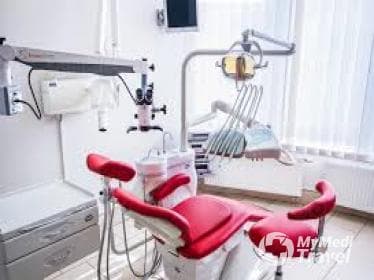 Dental Care & Implant Center